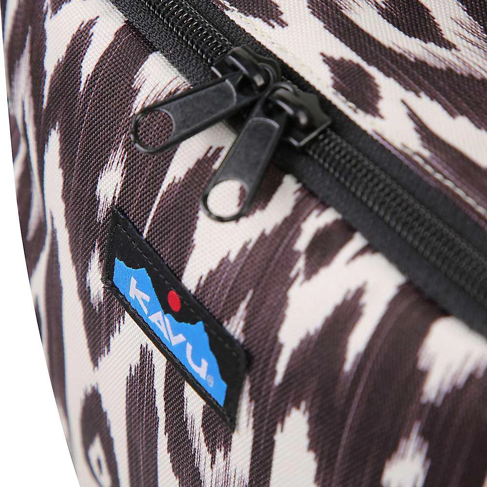 商品KAVU|KAVU Lunch Box Bag,价格¥182,第2张图片详细描述