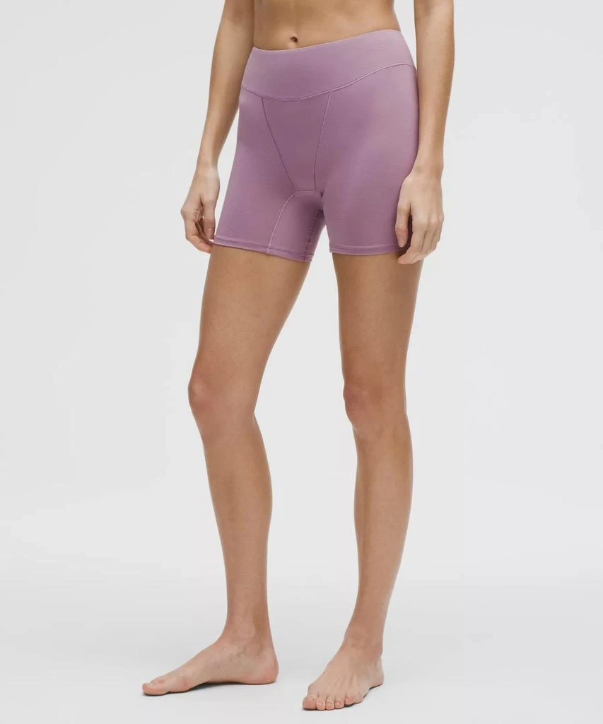 UnderEase Super-High-Rise Shortie Underwear 商品
