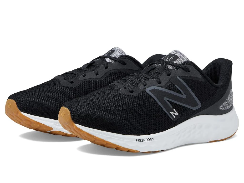 商品New Balance|Fresh Foam Arishi v4,价格¥399,第1张图片