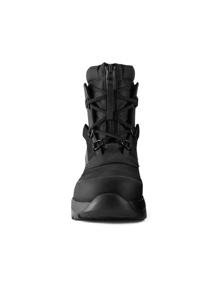 Alliston Waterproof Boots 商品