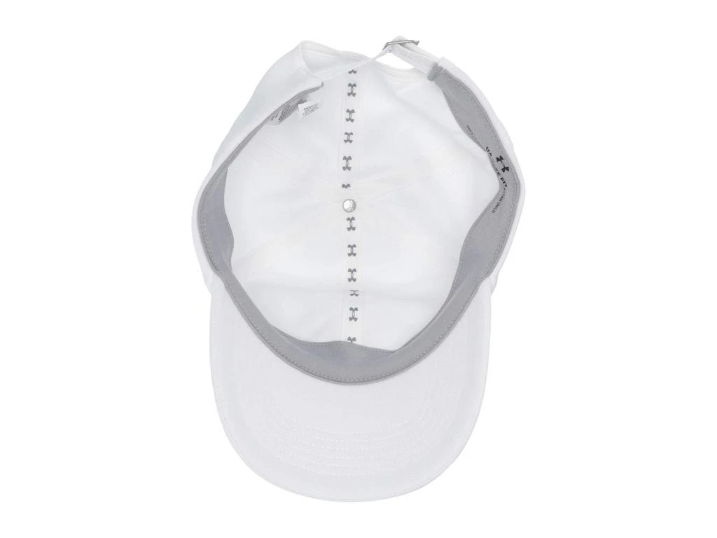 商品Under Armour|Play Up Cap,价格¥90,第2张图片详细描述