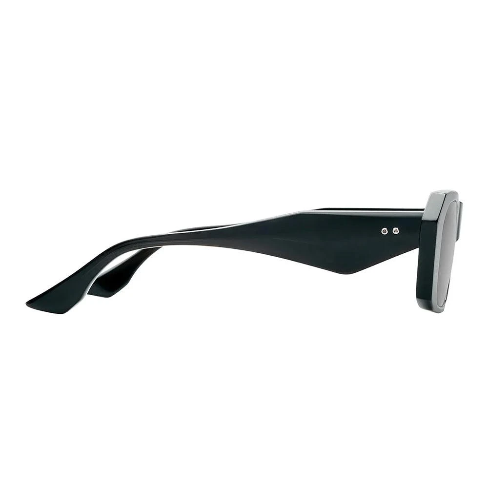商品Dita|NOXYA DT DTS725-A-01 Unisex Rectangle Sunglasses,价格¥3121,第3张图片详细描述
