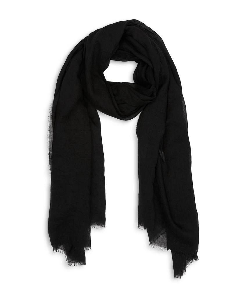 Sustainable Crinkle Wrap 商品