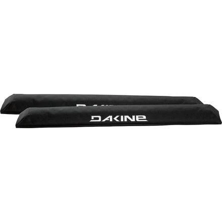 商品Dakine|Aero Rack Pad 28in - 2-Pack,价格¥204,第2张图片详细描述