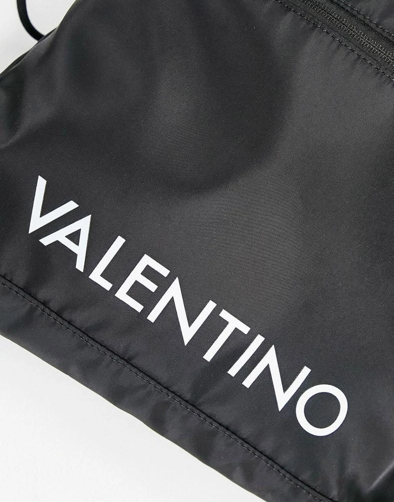 商品Mario Valentino|Valentino Bags Kylo drawstring bag,价格¥228,第4张图片详细描述