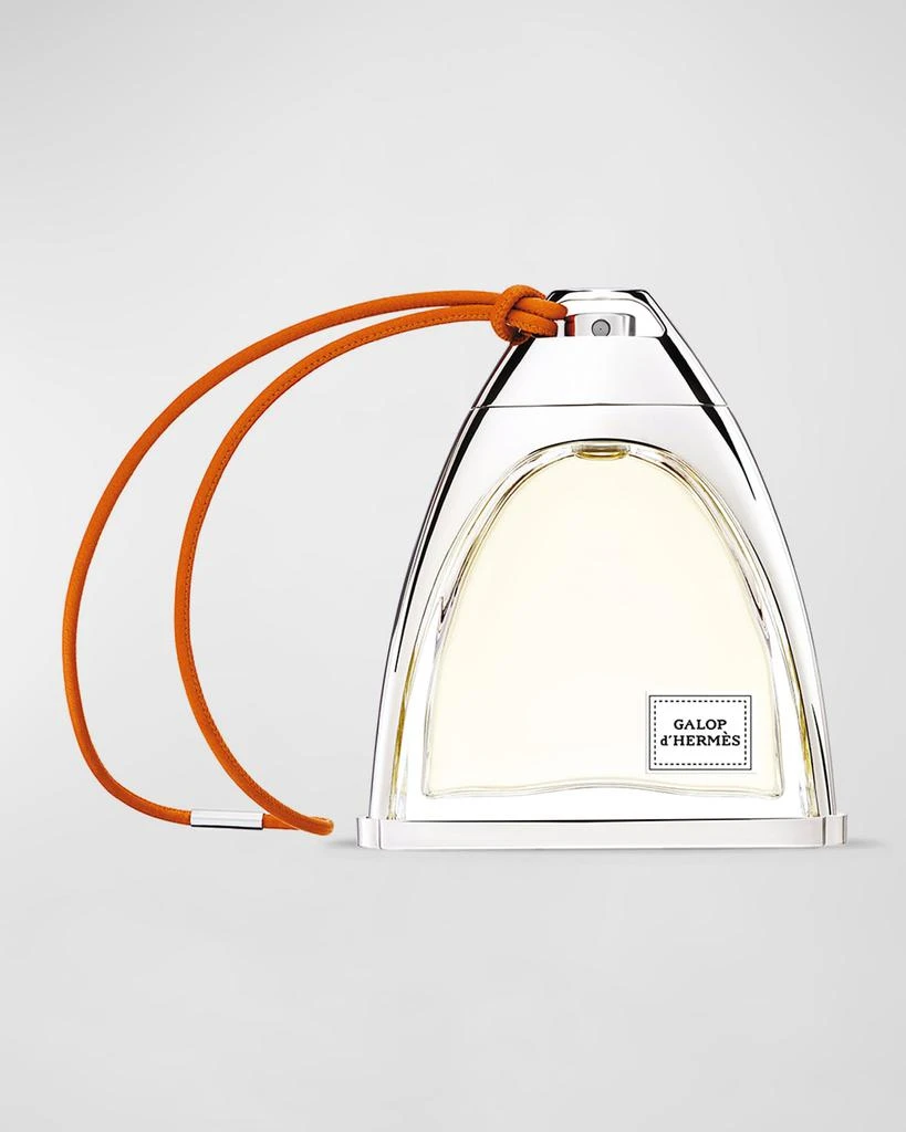 商品Hermes|Galop d'Hermes, 1.7 oz.,价格¥2023,第1张图片