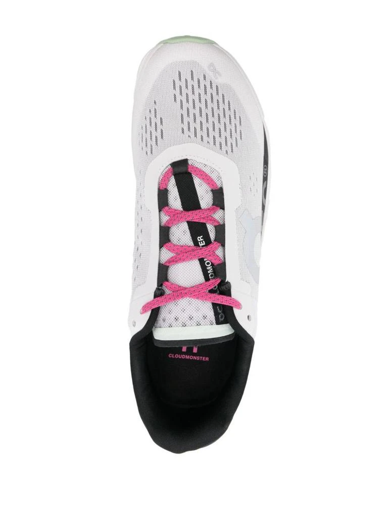 商品ON RUNNING|On Running Sneakers,价格¥1460,第3张图片详细描述