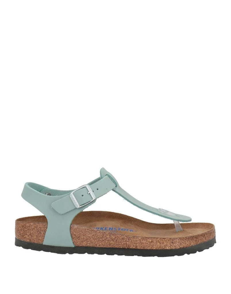 商品Birkenstock|Flip flops,价格¥1088,第1张图片
