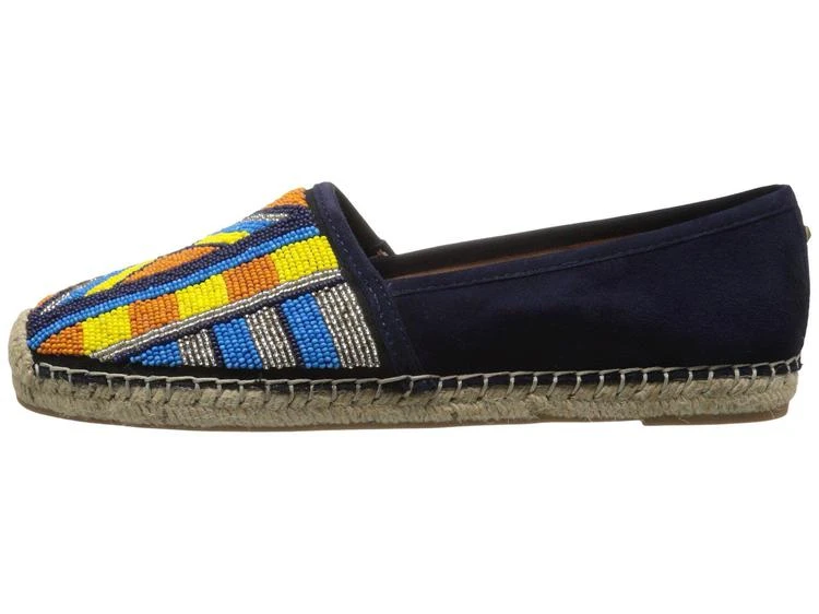 商品Sam Edelman|Maris,价格¥630,第4张图片详细描述