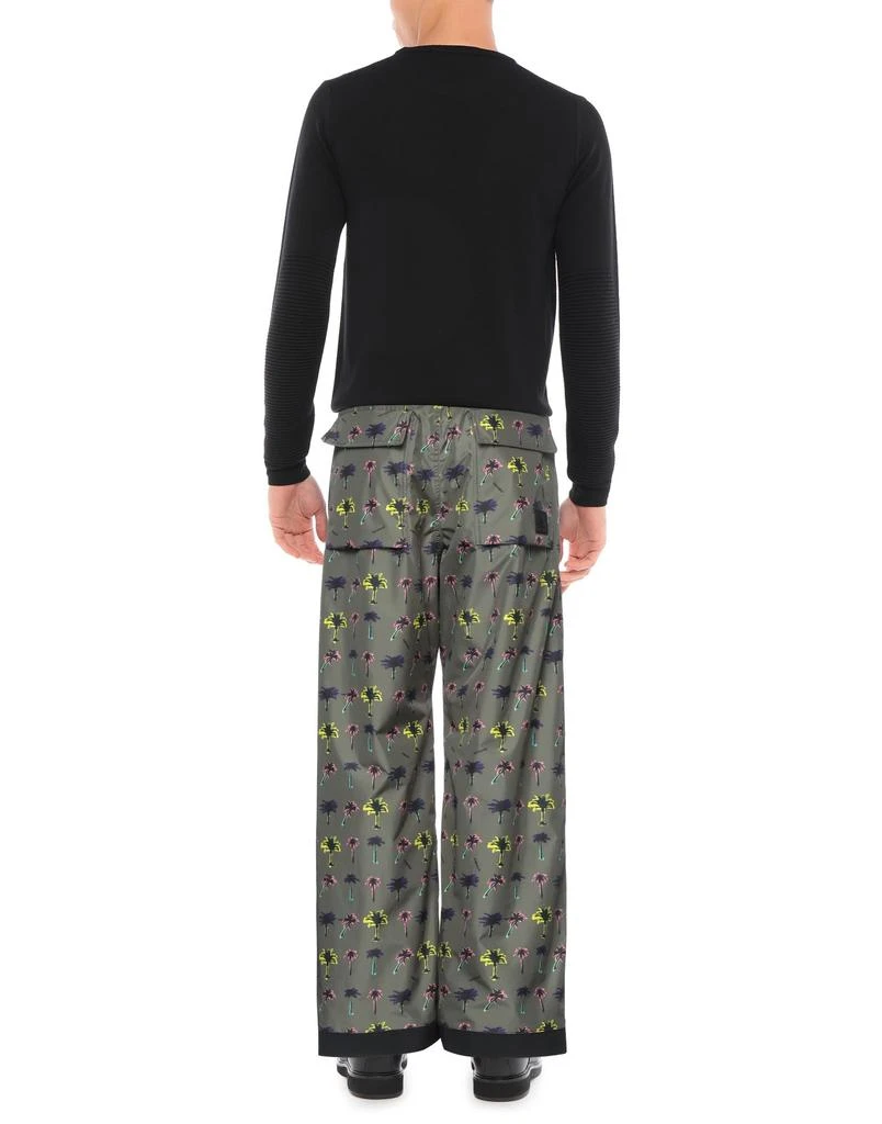 商品Moncler|Casual pants,价格¥2385,第3张图片详细描述