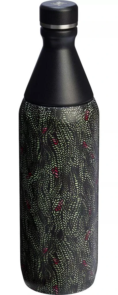 商品Stanley|Stanley 20 oz. All Day Slim Bottle,价格¥171,第2张图片详细描述