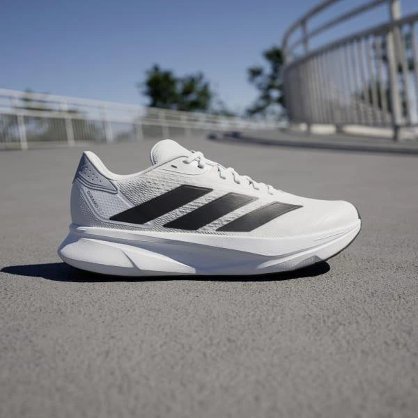 商品Adidas|Duramo SL 2 Running Shoes,价格¥504,第2张图片详细描述