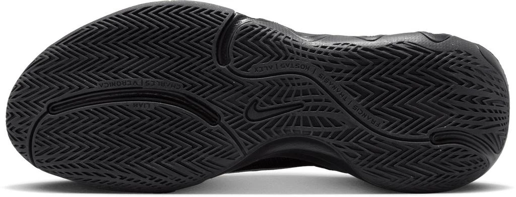 Nike Giannis Immortality 2 Basketball Shoes 商品