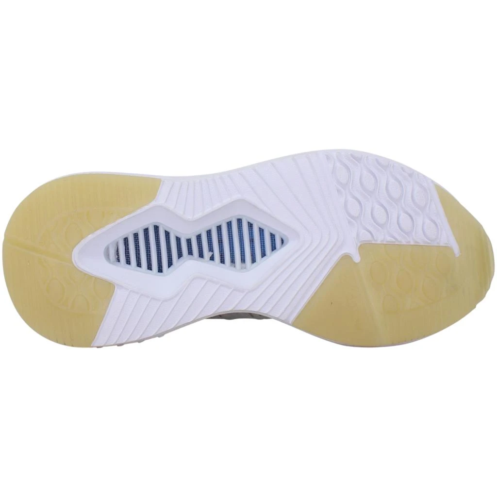 商品Adidas|Adidas Climacool 02/17 White  BZ0248 Men's,价格¥182,第4张图片详细描述