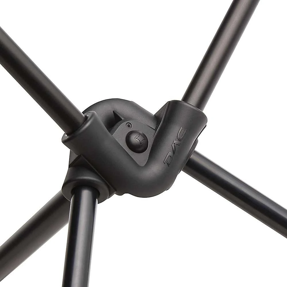 商品Helinox|Helinox Chair Two,价格¥1161,第3张图片详细描述