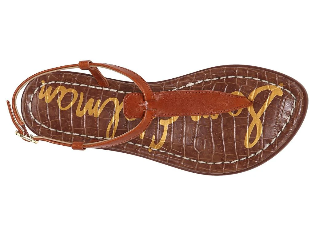 商品Sam Edelman|Gigi,价格¥540,第2张图片详细描述