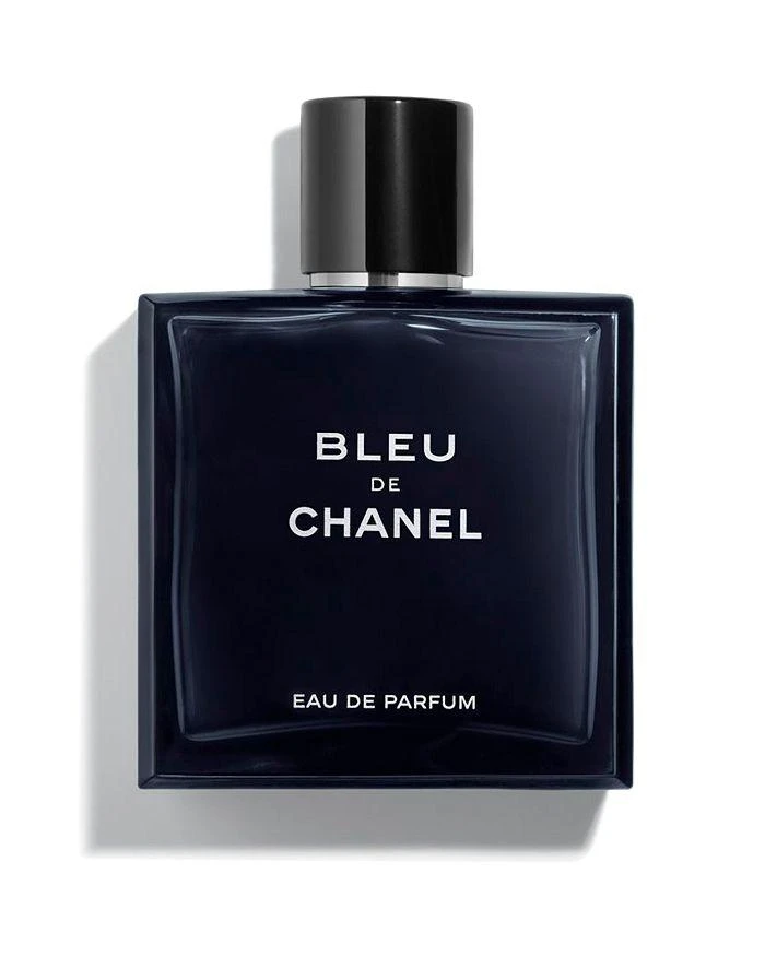 商品Chanel|BLEU DE CHANEL,价格¥977,第1张图片