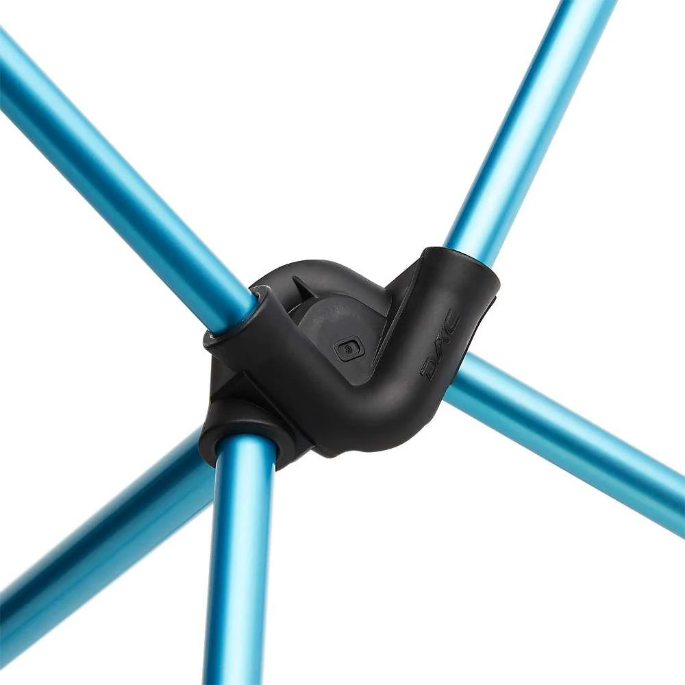 商品Helinox|Helinox Chair Zero Camp Chair,价格¥1244,第5张图片详细描述