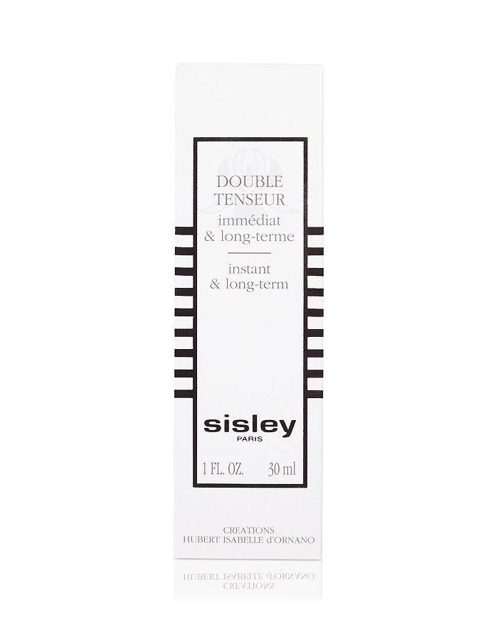 商品Sisley|Double Tenseur Instant & Long-Term,价格¥1712,第3张图片详细描述