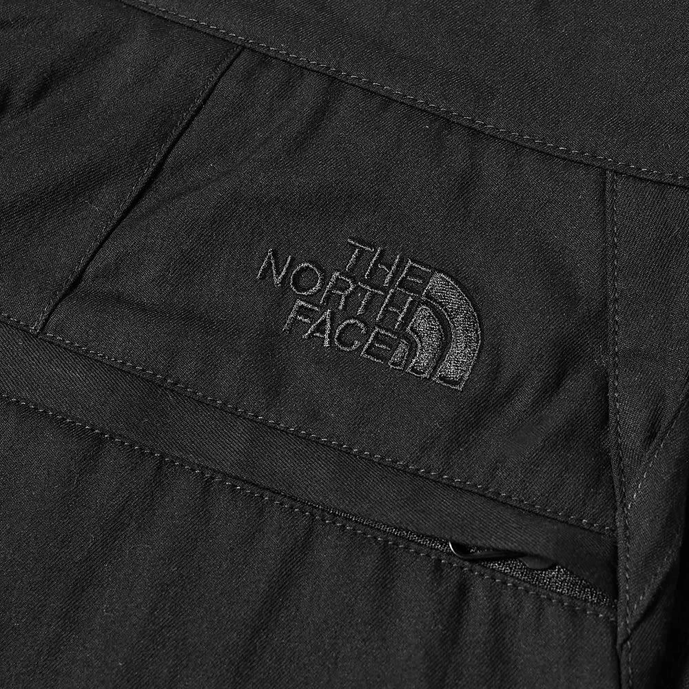 商品The North Face|The North Face Heritage Slim Tapered Chino,价格¥417,第3张图片详细描述