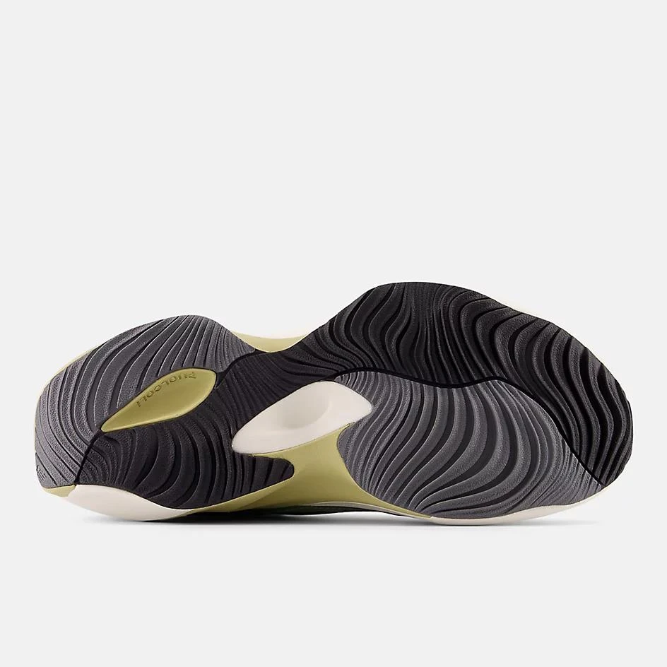 商品New Balance|WRPD RUNNER,价格¥513,第5张图片详细描述