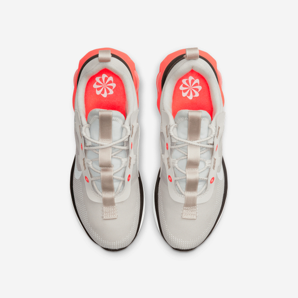 【Brilliant|包邮包税】耐克 W AIR MAX 2021 女生  运动鞋 SNEAKERS  DH5103 002商品第3张图片规格展示