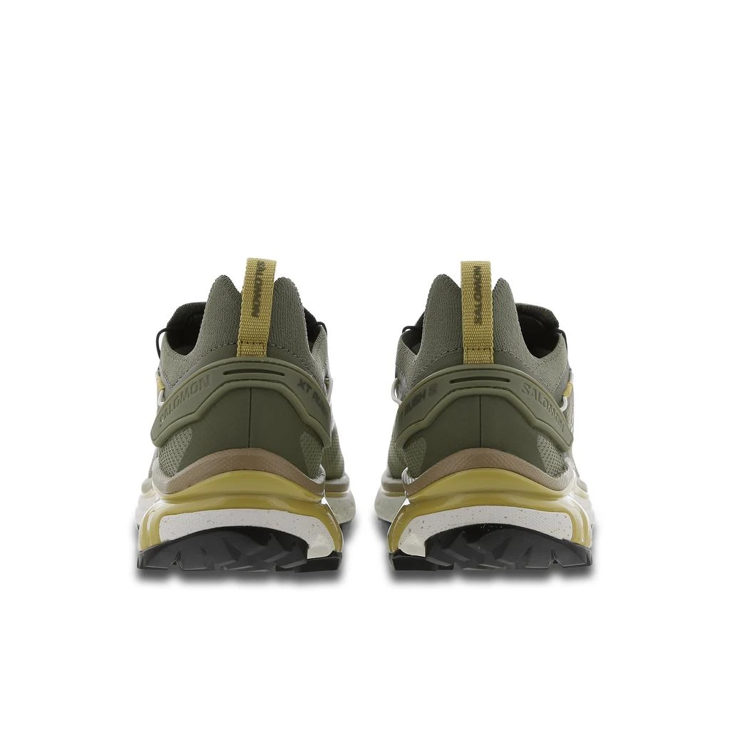 商品Salomon|Salomon XT-Rush 2 - Men Shoes,价格¥773,第3张图片详细描述