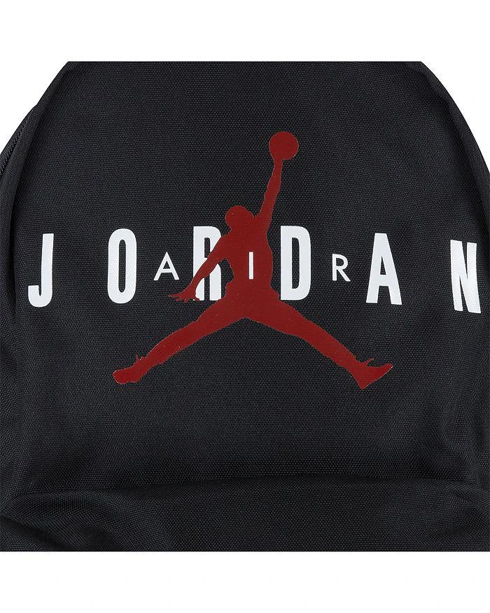 Boys' Jordan Air Jumpman Backpack 商品