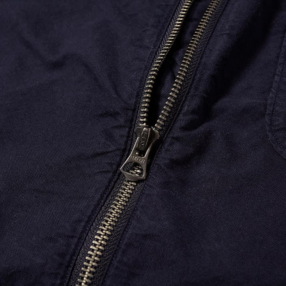 商品Ralph Lauren|Polo Ralph Lauren Pique Button Down Shirt,价格¥875,第5张图片详细描述