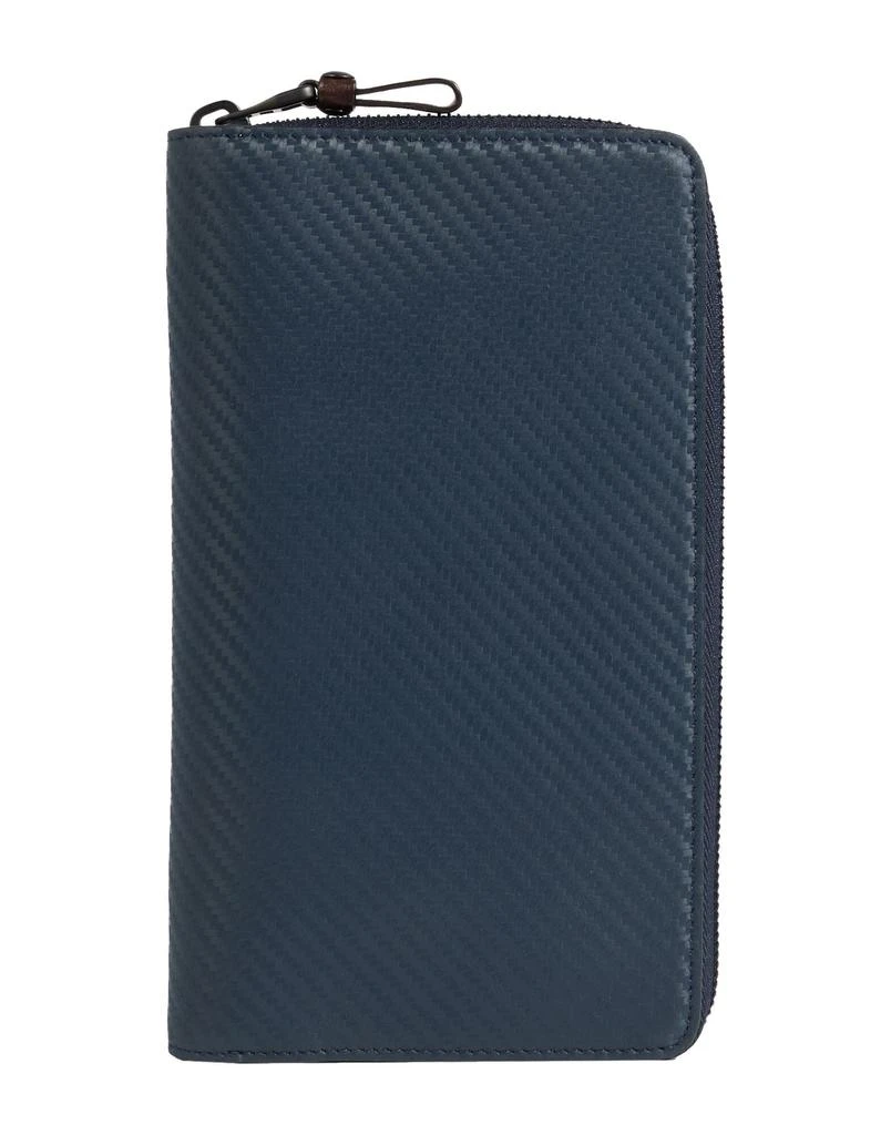 商品Dunhill|Wallet,价格¥2899,第1张图片