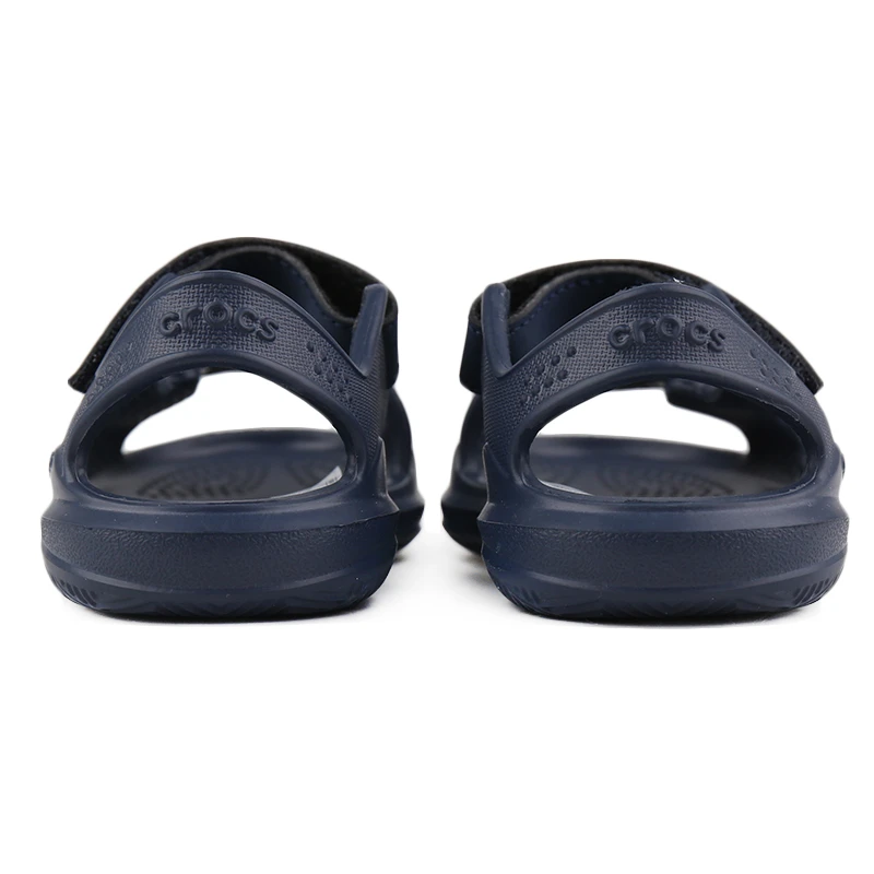 Swiftwater expedition sandal k 激浪探险儿童凉鞋 商品