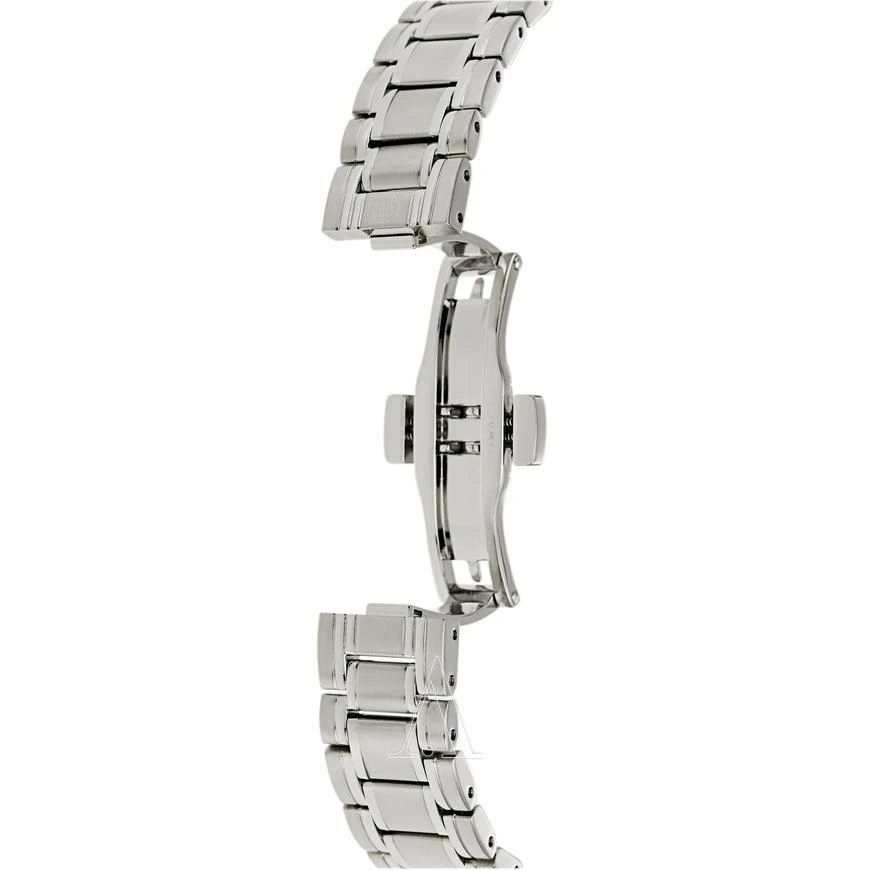 商品Movado|Stiri 女士手表,价格¥1684,第4张图片详细描述