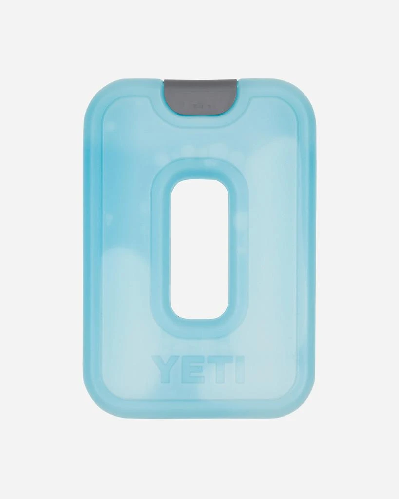 商品YETI|迷你冰桶 1LB,价格¥62,第2张图片详细描述