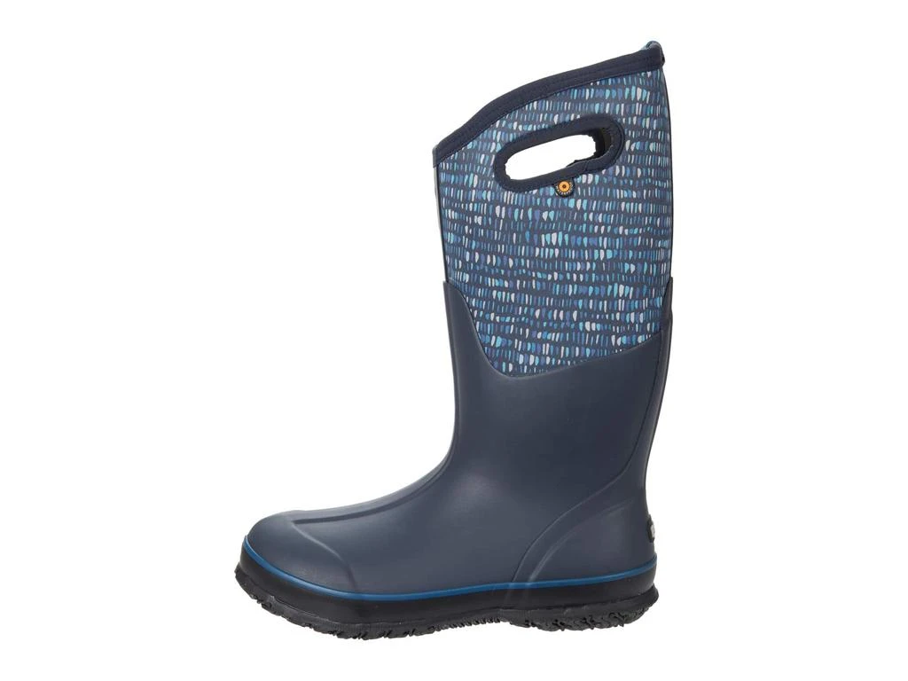 商品Bogs|Classic Tall Twinkle,价格¥478,第4张图片详细描述