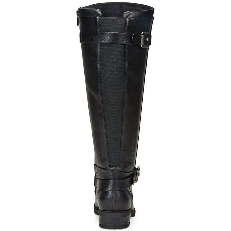 Yalina Riding Boots, Created for Macy's 商品