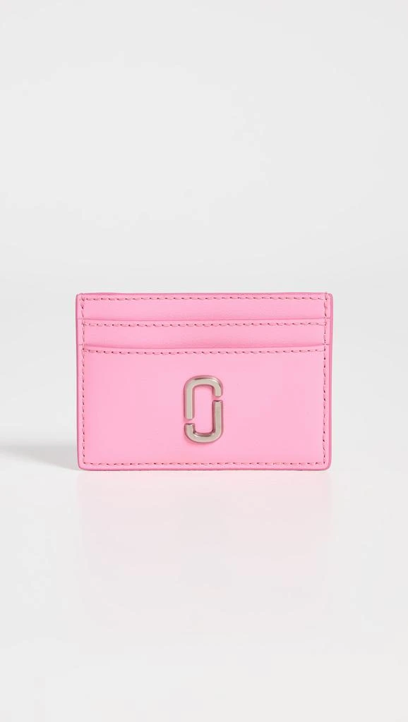 商品Marc Jacobs|The Marc Jacobs 卡片包,价格¥571,第2张图片详细描述