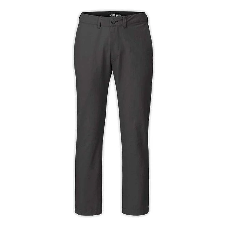 商品The North Face|The North Face Men's Rockaway Pant,价格¥343,第1张图片