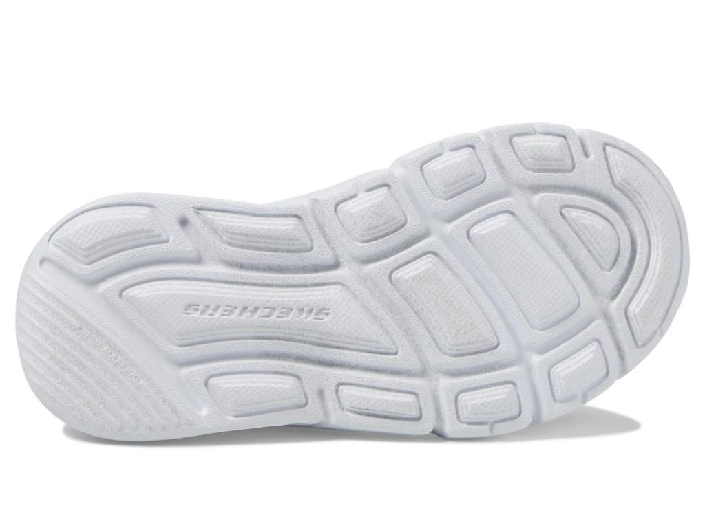 商品SKECHERS|Skech Faster 403865L (Little Kid/Big Kid),价格¥286,第3张图片详细描述