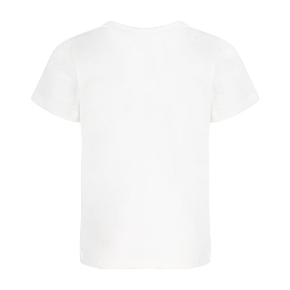 Baby Boys Say Cheese T-Shirt, Created for Macy's商品第2张图片规格展示