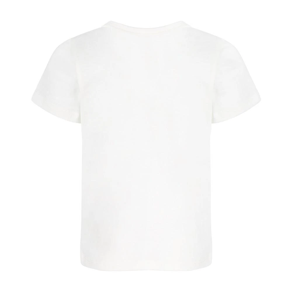 商品First Impressions|Baby Boys Say Cheese T-Shirt, Created for Macy's,价格¥30,第2张图片详细描述