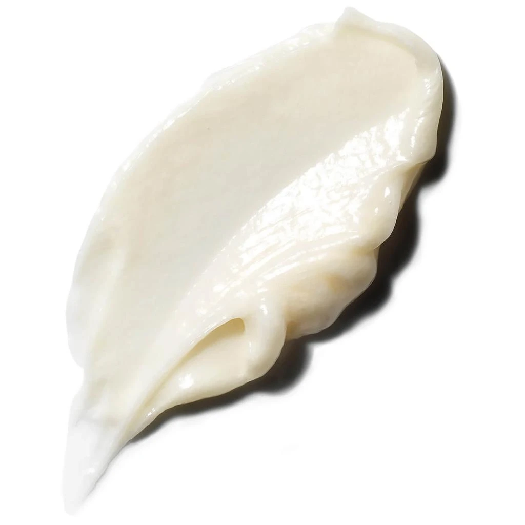 商品VIRTUE|VIRTUE Smooth Conditioner,价格¥150,第2张图片详细描述