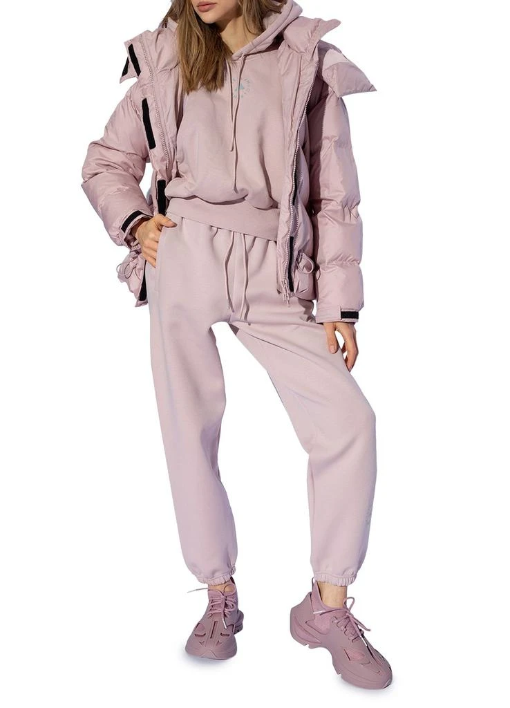 Sportswear run sneakers 商品