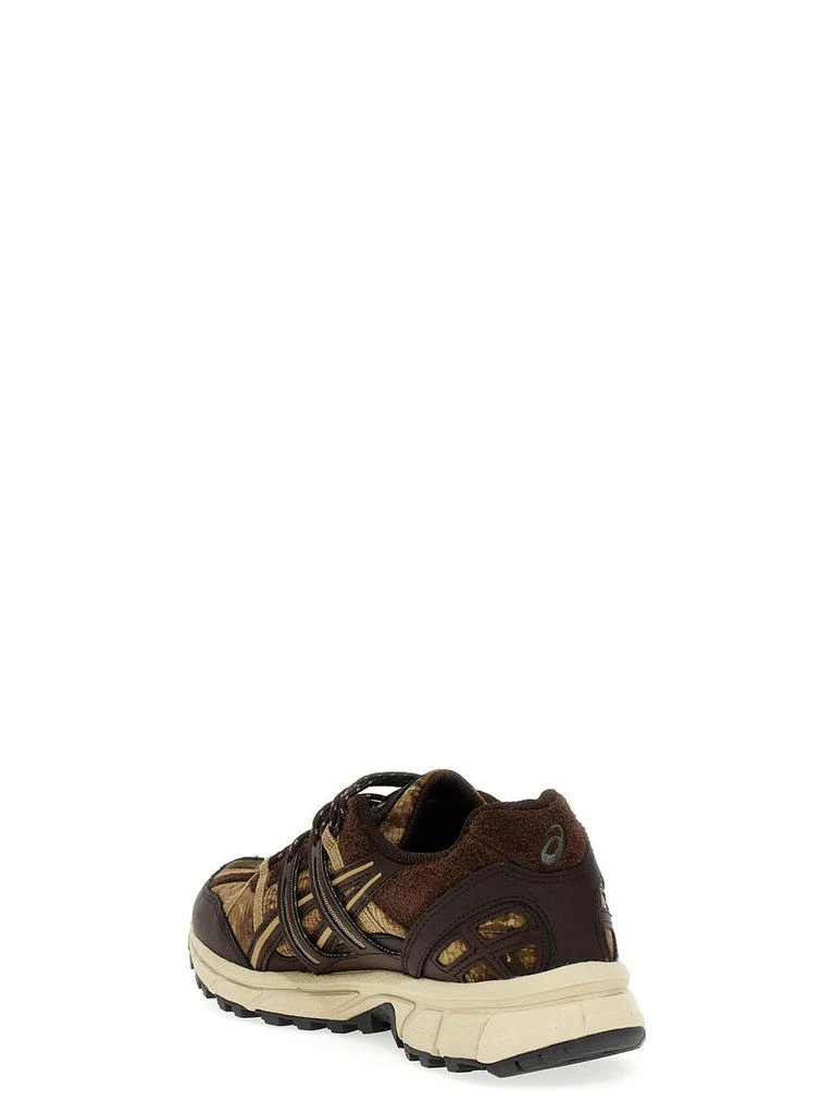 商品Asics|Gel-Sonoma 15-50 Sneakers Brown,价格¥801,第2张图片详细描述