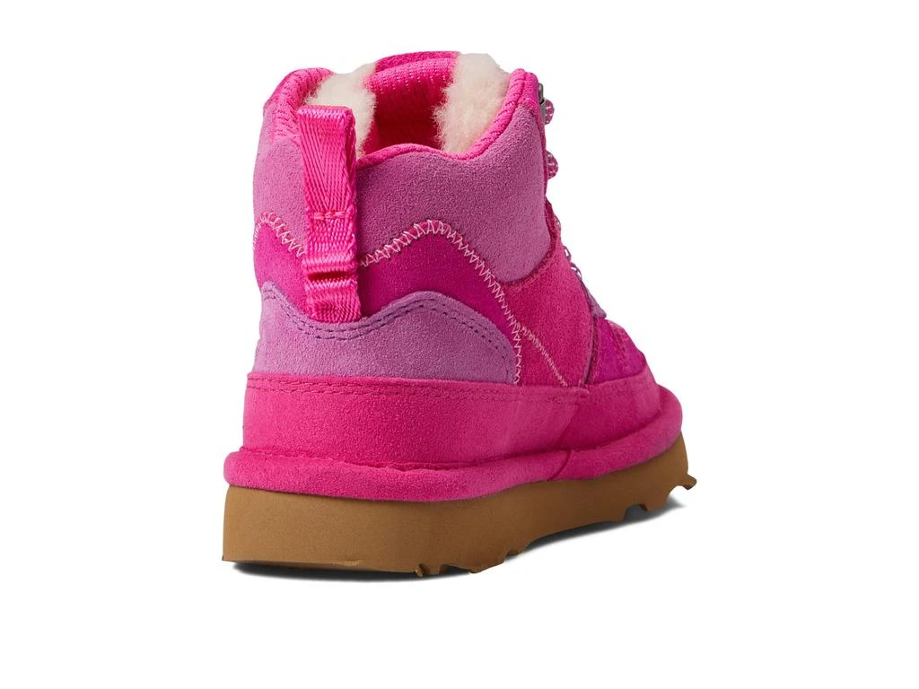 商品UGG|Highland Hi Heritage (Toddler/Little Kid/Big Kid),价格¥710,第5张图片详细描述