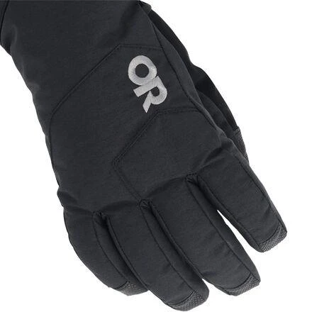 Adrenaline 3-in-1 Glove - Women's 商品