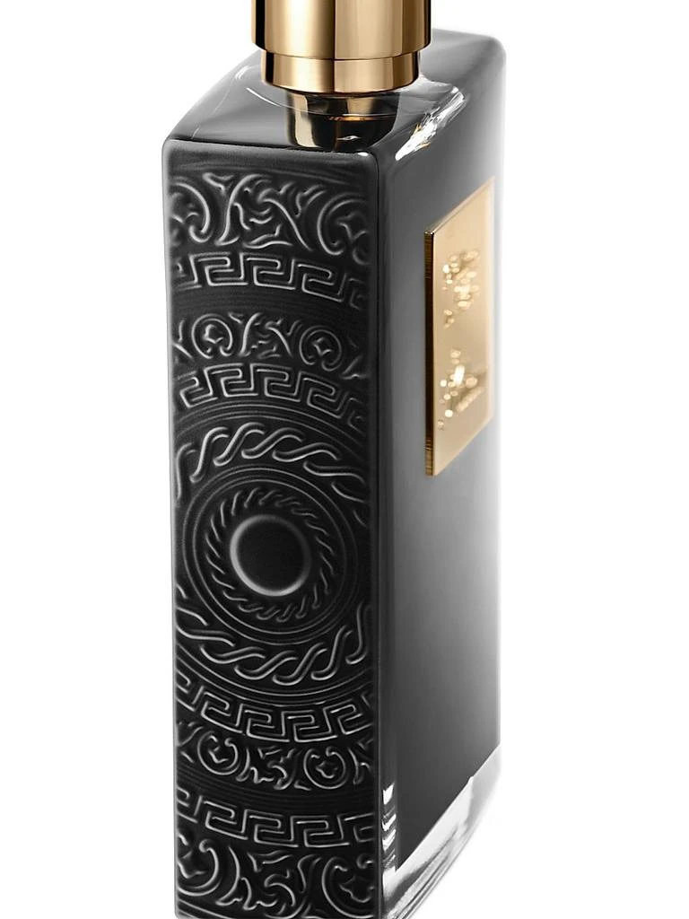 商品Kilian|Sacred Wood Eau de Parfum,价格¥2193,第3张图片详细描述