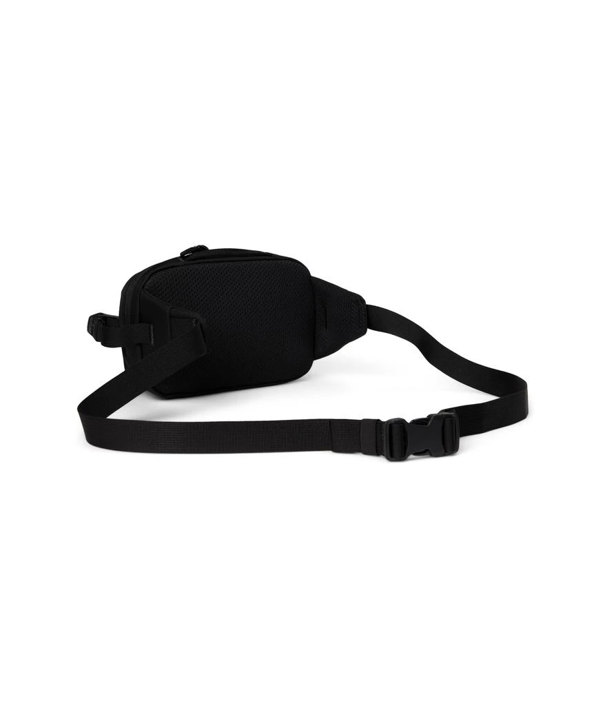商品Cotopaxi|1.5 L Allpa X Hip Pack,价格¥477,第2张图片详细描述