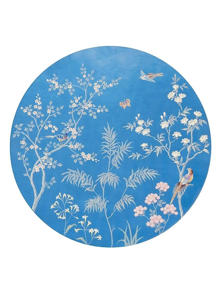 商品Addison Ross|Chinoiserie 4-Piece Placemat Set,价格¥1512,第3张图片详细描述