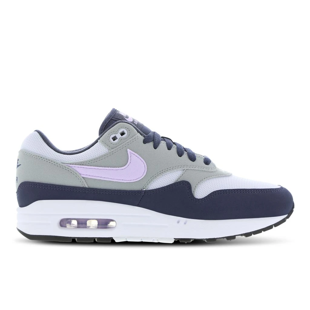 商品NIKE|Nike Air Max 1 - Men Shoes,价格¥1447,第1张图片