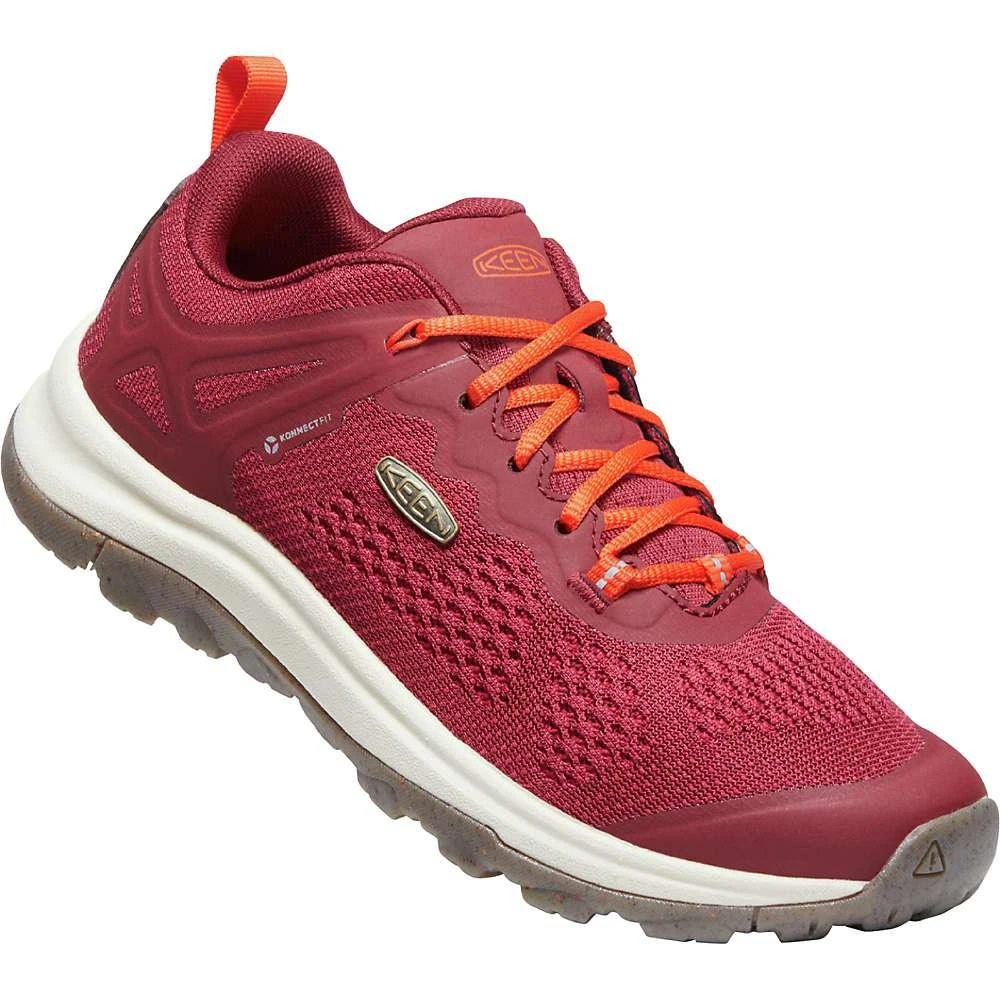 Women's Terradora II Vent Shoe 商品